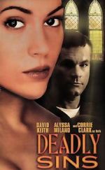 Watch Deadly Sins Fmovies