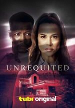 Watch Unrequited Fmovies