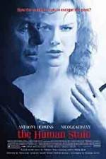 Watch The Human Stain Fmovies