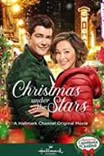 Watch Christmas Under the Stars Fmovies