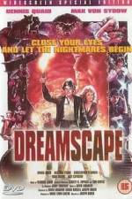 Watch Dreamscape Fmovies