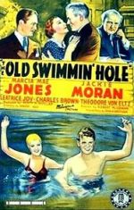 Watch The Old Swimmin\' Hole Fmovies