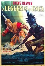 Watch The Avenger Fmovies