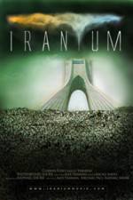 Watch Iranium Fmovies