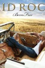 Watch Kid Rock Live in Peoria IL Fmovies