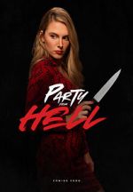 Watch Party from Hell Fmovies