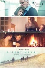 Watch Stille hjerte Fmovies