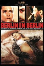 Watch Berlin in Berlin Fmovies