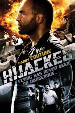 Watch Hijacked Fmovies