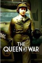 Watch Our Queen at War Fmovies