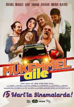 Watch Mükemmel Aile Fmovies
