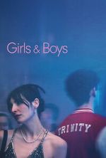 Watch Girls & Boys Fmovies