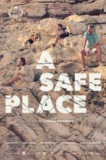 Watch A Safe Place Fmovies