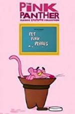 Watch Pet Pink Pebbles Fmovies
