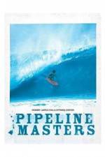 Watch Pipeline Masters Fmovies