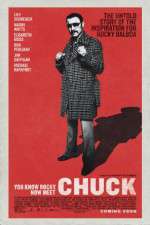 Watch Chuck Fmovies