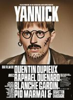 Watch Yannick Fmovies
