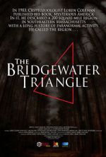 Watch The Bridgewater Triangle Fmovies