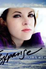 Watch Expanse Fmovies