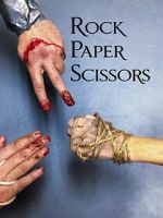 Watch Rock, Paper, Scissors Fmovies
