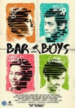 Watch Bar Boys Fmovies