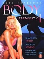 Watch Body Chemistry 4: Full Exposure Fmovies
