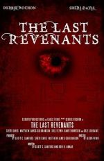 Watch The Last Revenants Fmovies