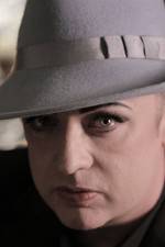 Watch Idris Elbas How Clubbing Changed the World Fmovies