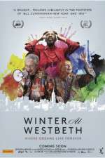Watch Winter at Westbeth Fmovies