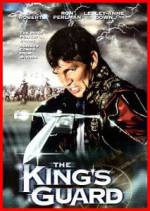 Watch The King's Guard Fmovies