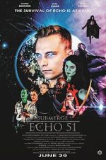 Watch Submerge: Echo 51 (Short 2017) Fmovies
