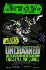 Watch Unchained: The Untold Story of Freestyle Motocross Fmovies