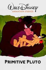 Watch Primitive Pluto Fmovies