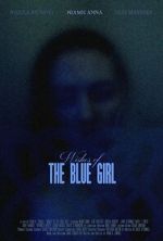 Watch Wishes of the Blue Girl Fmovies