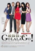 Watch Go Lala Go! Fmovies