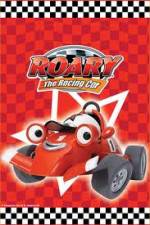 Watch Roary the Racing Car Fmovies