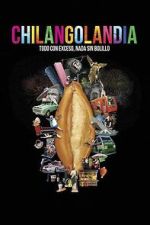 Watch Chilangolandia Fmovies
