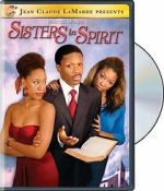 Watch Pastor Jones: Sisters in Spirit Fmovies