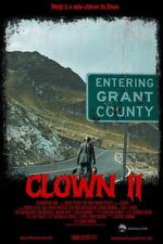 Watch Clown 2 Fmovies