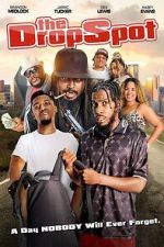 Watch The Drop Spot Fmovies