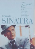 Watch Frank Sinatra: A Man and His Music (TV Special 1965) Fmovies