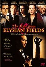 Watch The Man from Elysian Fields Fmovies
