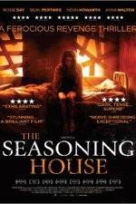 Watch The Seasoning House Fmovies