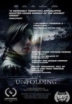 Watch The Unfolding Fmovies