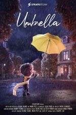 Watch Umbrella (Short 2020) Fmovies