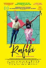 Watch Rafiki Fmovies