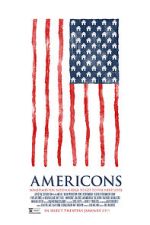 Watch Americons Fmovies