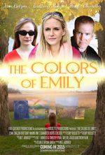 Watch The Colors of Emily Fmovies