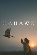 Watch H Is for Hawk Fmovies