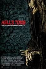 Watch Hell's Tomb Fmovies